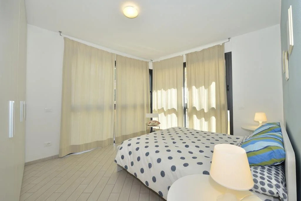 Residence Serenella