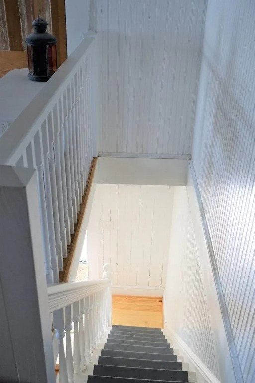 Simon O'neal House 3 Bedrooms 2 Bathrooms Home