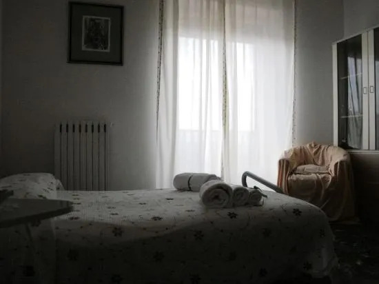 Holiday home Tilde
