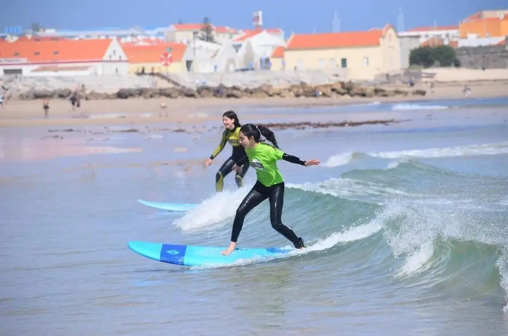G3 Gamboa Beach Houses