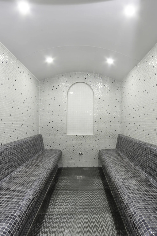 Dilek Kaya Otel