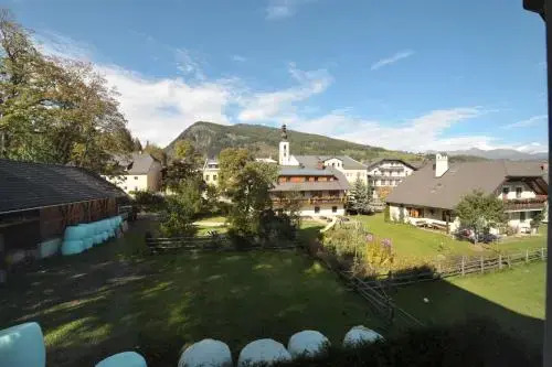 Haus Helga