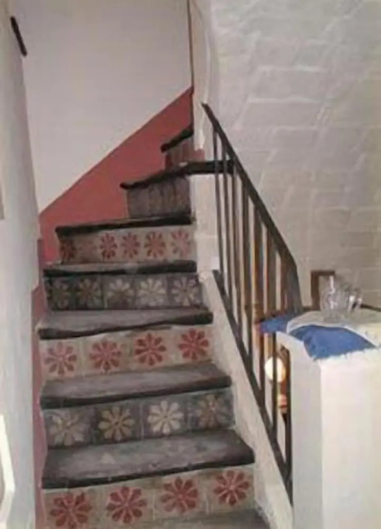 Le Botti di Pietra