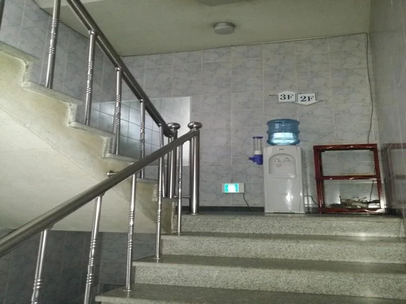 Yurim Motel