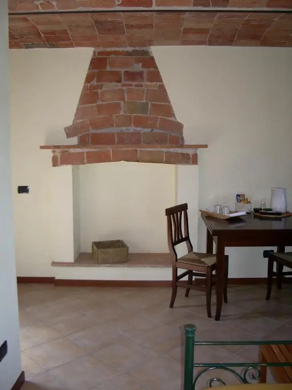 B&B Cascina Gaione Via Gallina,18b 12052 Neive cn