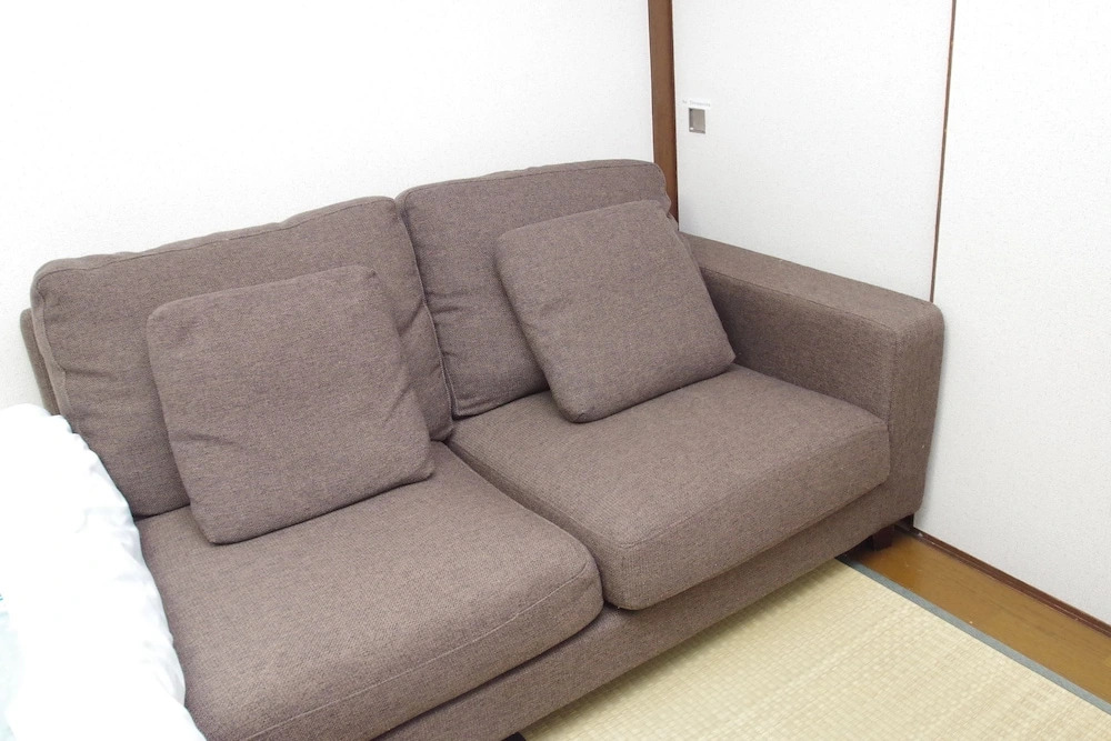 Heianjingu - Kyonoya