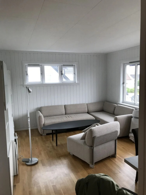 StayPlus Central 4 Bedroom Home