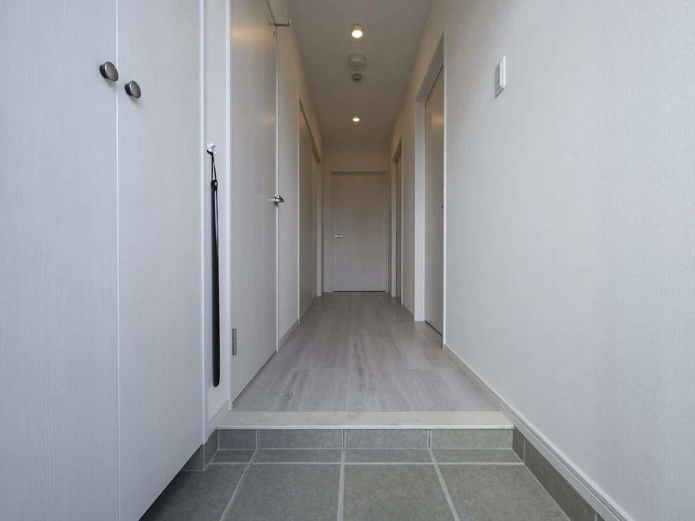 ＆Monde. Okinawa Arena Condominium