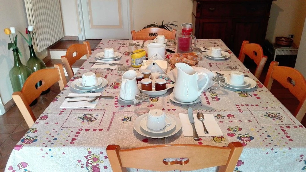 B&B Pathirion