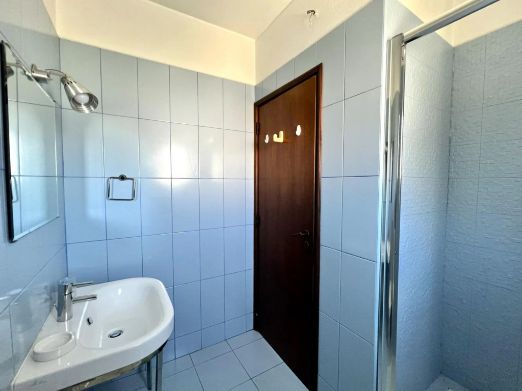 Vilamoura Traditional Villa with Pool by Homing