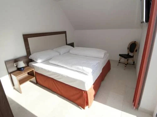 Villa Venezia