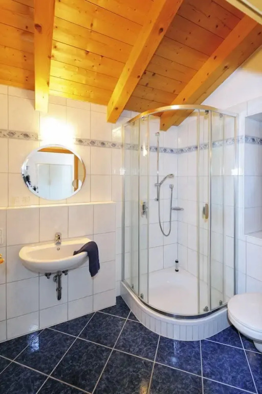 Ferienwohnung Vogl