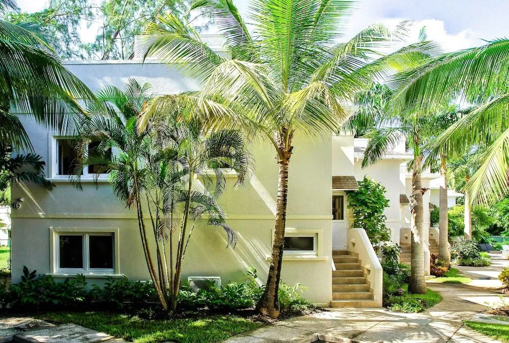 KingsGate 1 - 2bd By ZenBreak