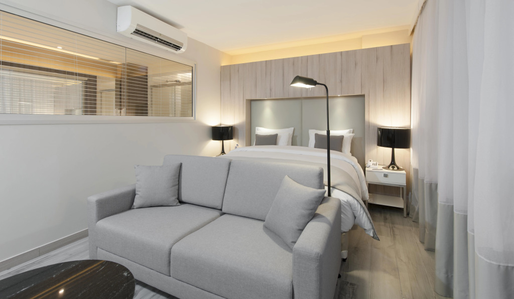 Radisson Blu Belo Horizonte Savassi