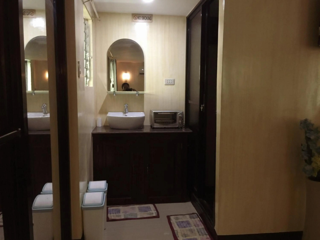 Pitaya Native Guest House