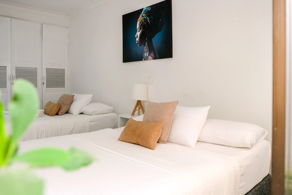 Mucura Hotel & Spa