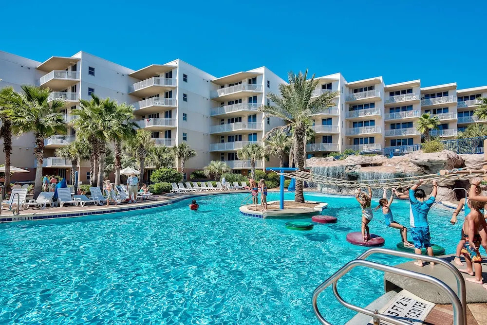 Waterscape A316 - 825264