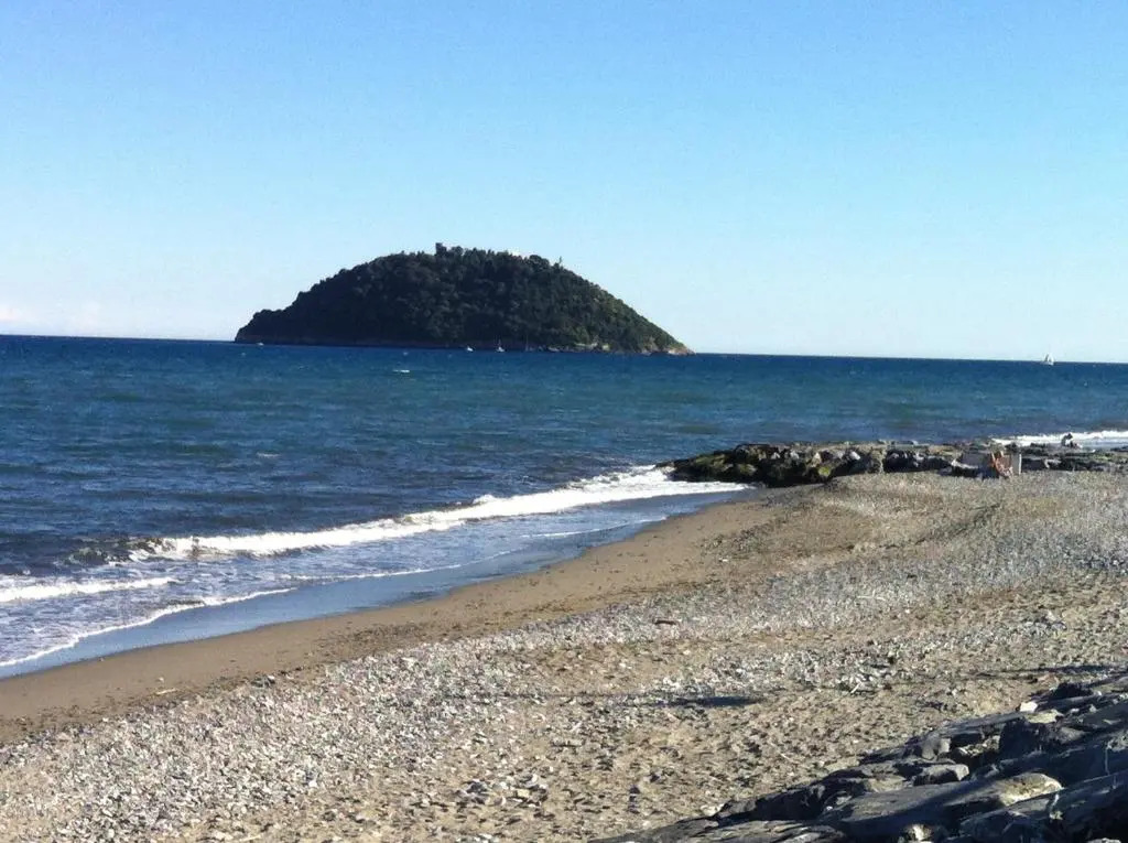 Bed & Breakfast Ca di Vissai