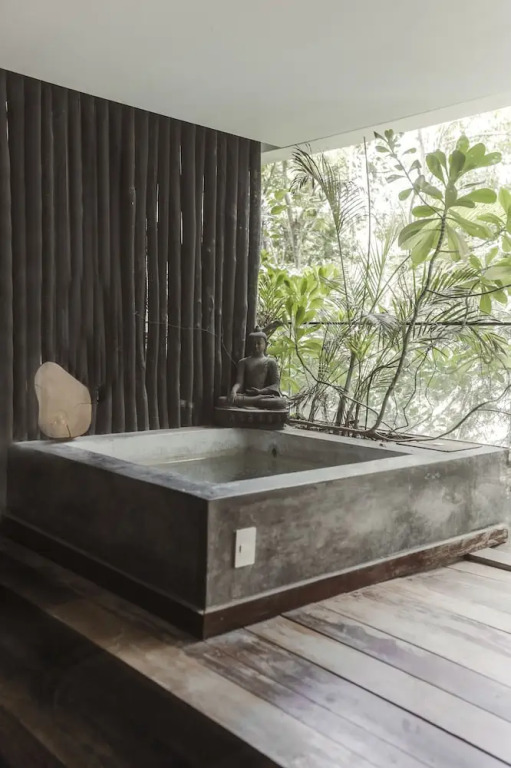 Black House Aldea Zama