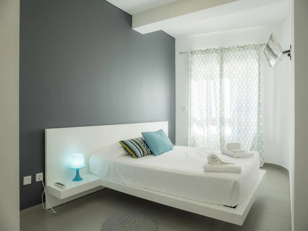 B15 - Rocha Condo Apartment by DreamAlgarve