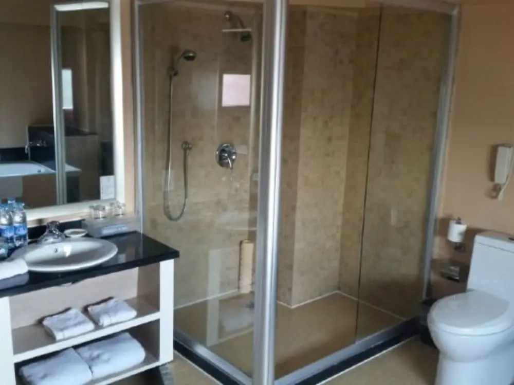 Wenxin Holiday Hotel