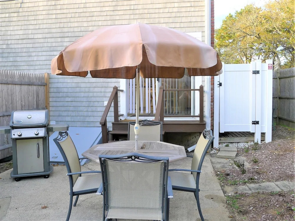 30 Cockle Cove Ridge - 2 Bedroom Condo