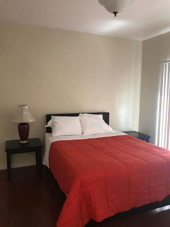 Relax and Comfortable 2 Bedroom Townhome