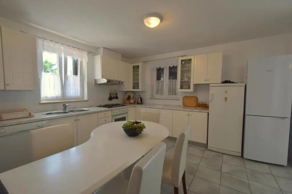 Apartment Pampas