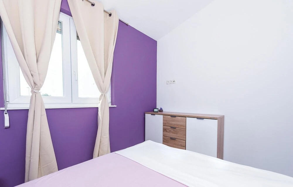 Awesome Home in Razanj With Wifi and 3 Bedrooms