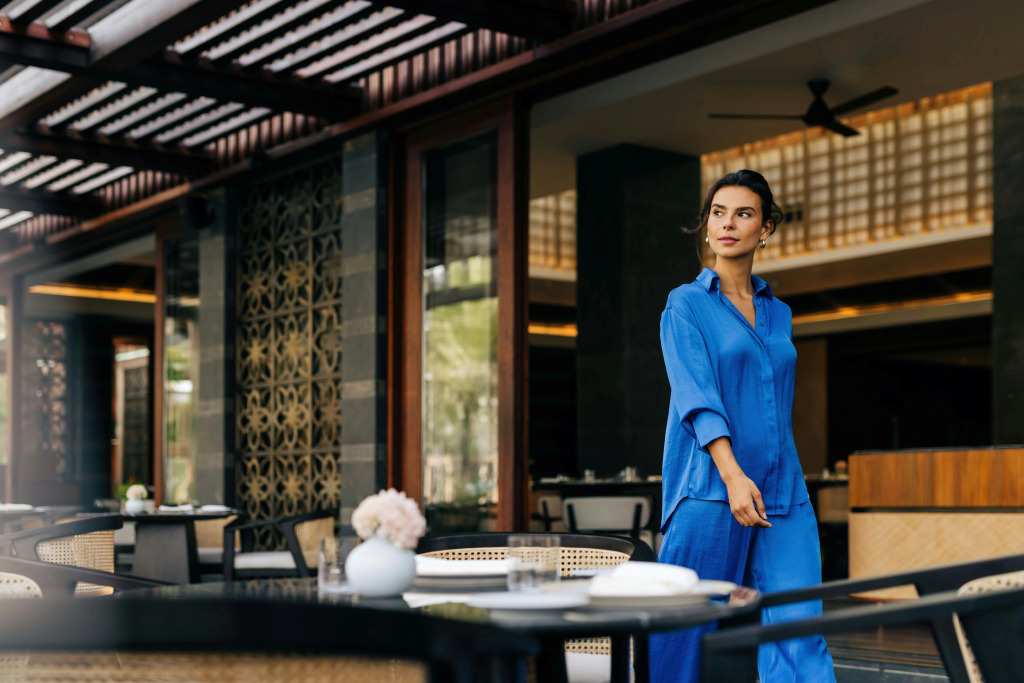 Regent Bali Canggu
