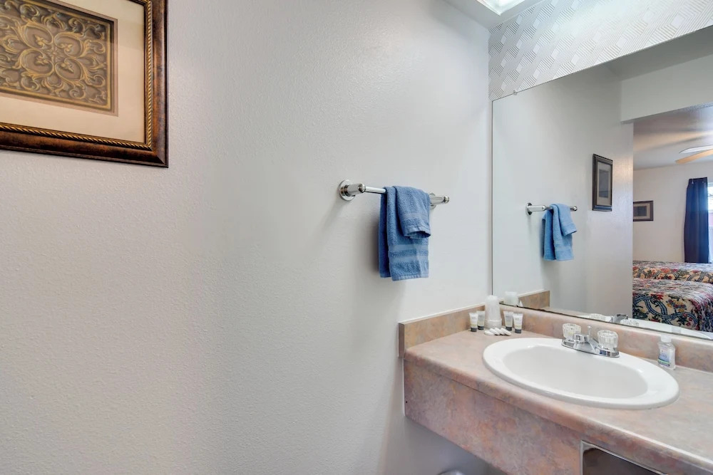 Loveland Vacation Rental: Pets Welcome