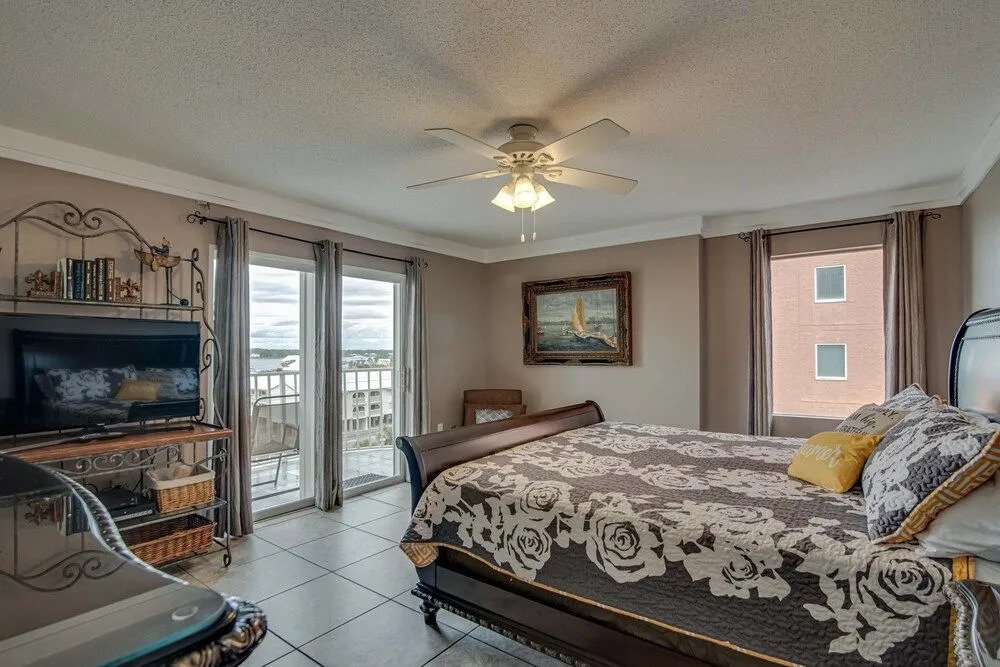 Ocean House Unit 2601
