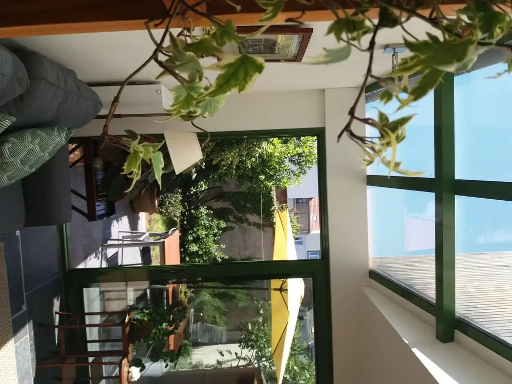Intermezzo BnB