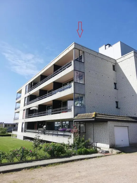 Ankerplatz - a45387