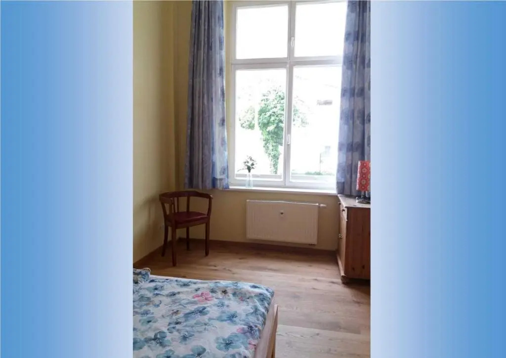 Kaiserhof WG4_ EG mit Terrasse