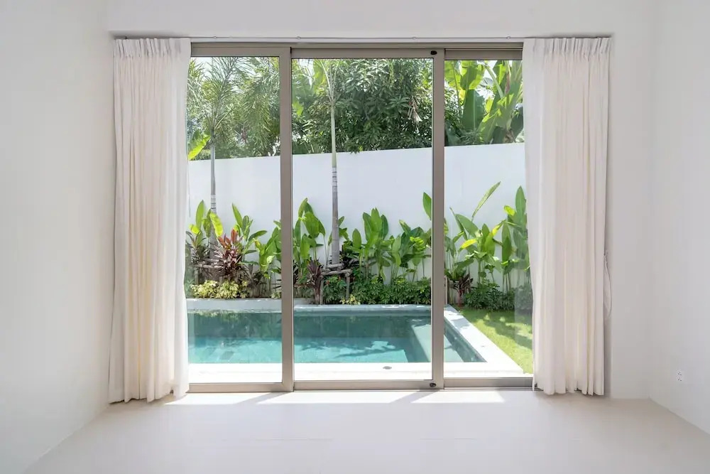 Coco Villas Phuket - Private Pool Villas by Escape Villas