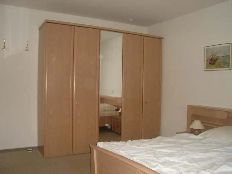 Am grooten Steen 20, Ferienwohnung 1