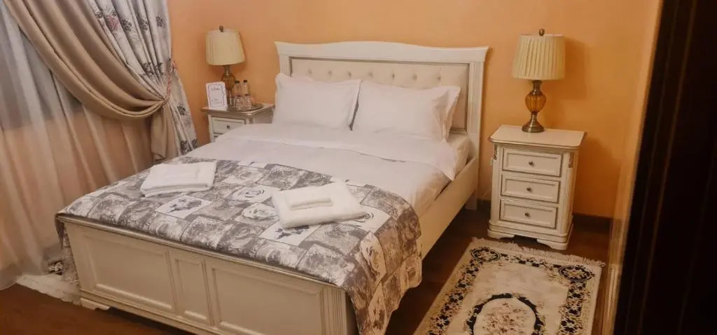 Casa Davide