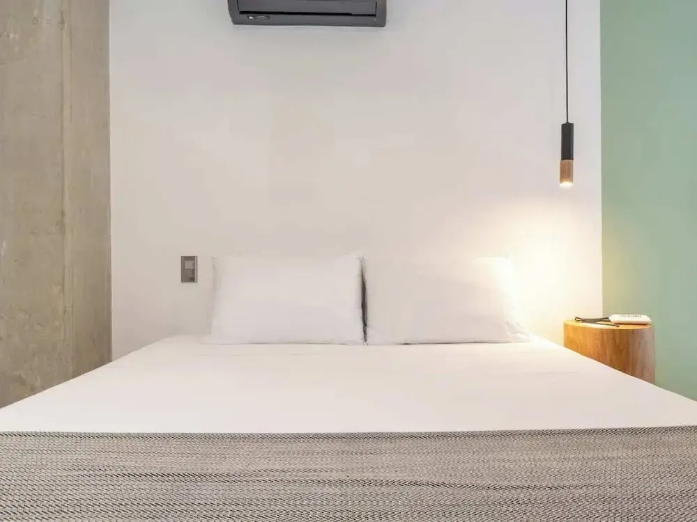 Charming 3BR in Laureles Medellín