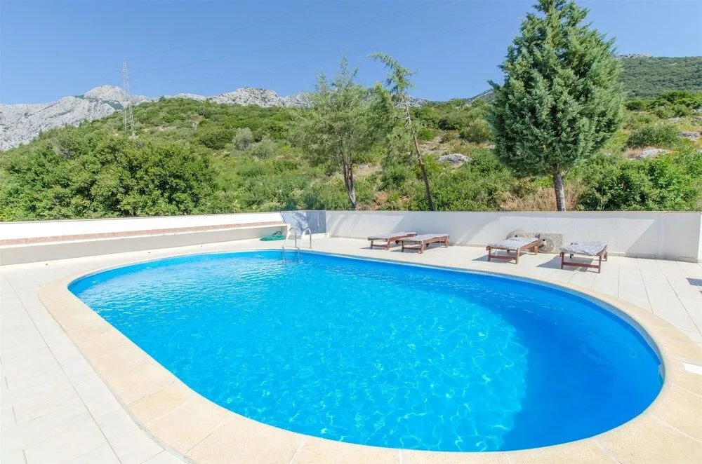 Apartments Meridiana 2