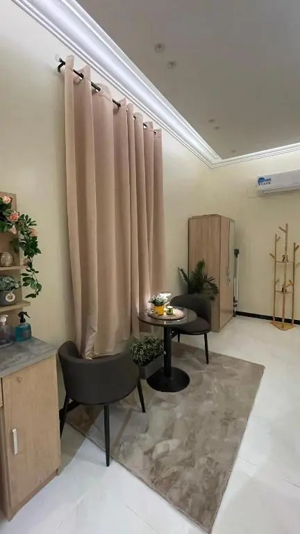 تل النسيم Hill Breeze