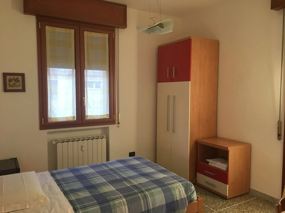 B&B Sotto San Luca