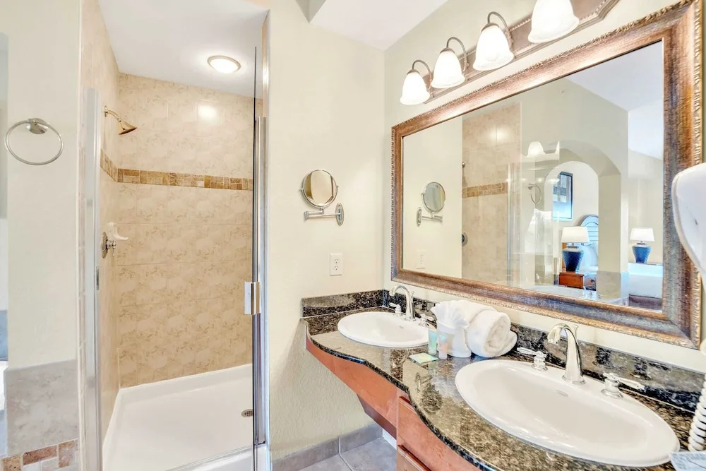 Buena Vista Resort Condo w/ Pool & Private Patio