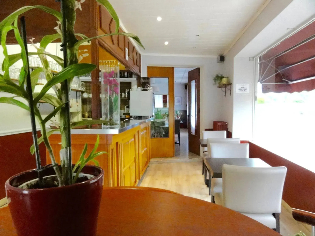 Logis Hôtel Restaurant Clair Cottage, Chisseaux - Chenonceaux