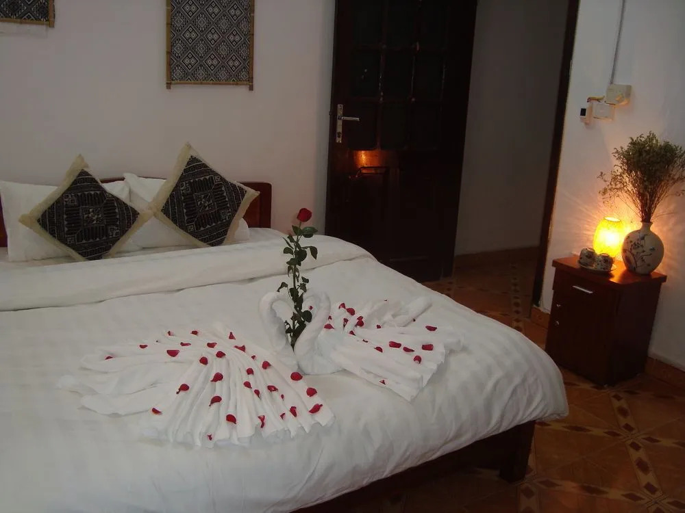 Zen Maison Homestay