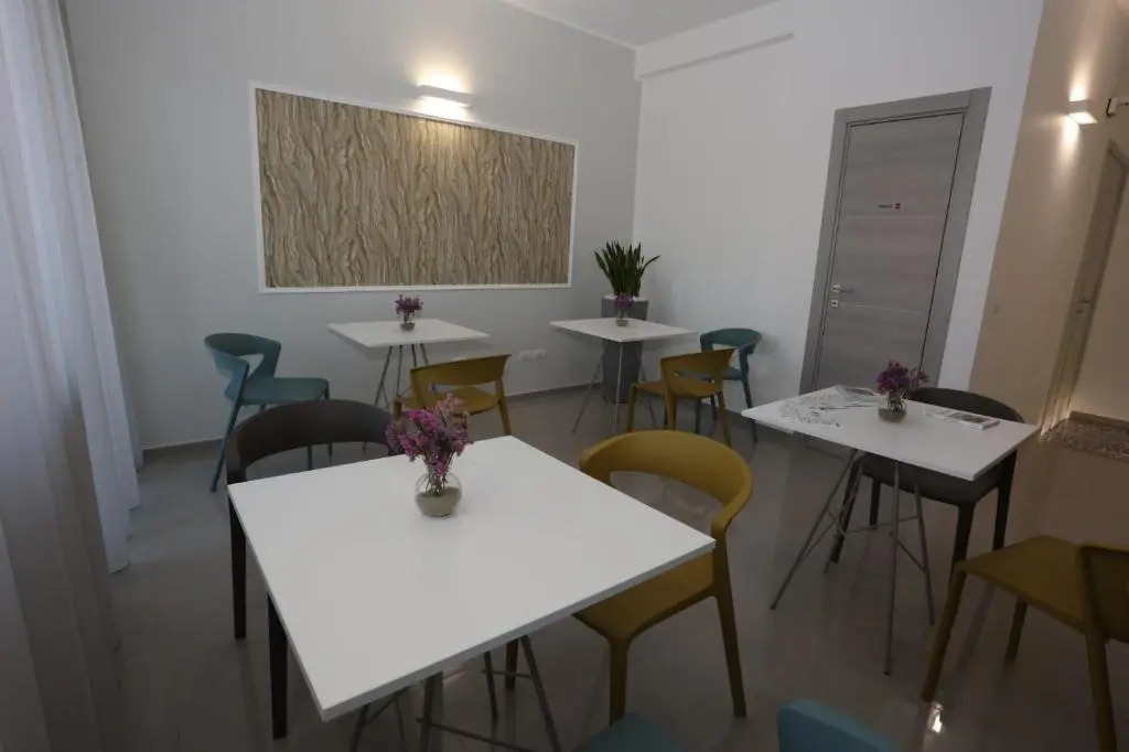 Civico 49 Bed&Breakfast