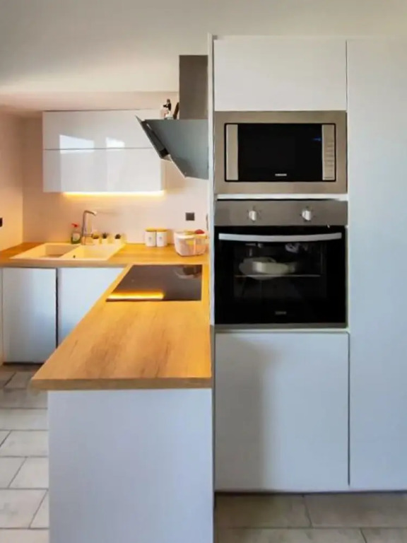 Marilous House - Skyros Beachfront Getaway