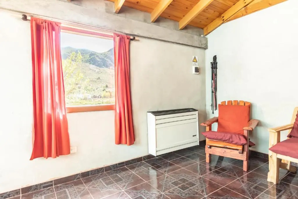 Hostel Luna Country