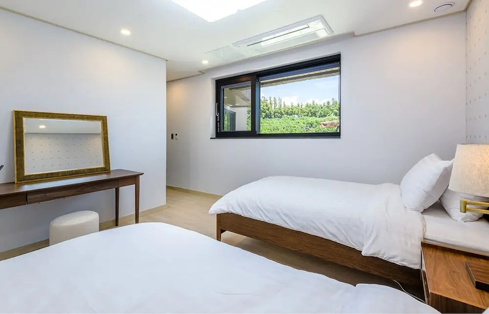 The House Adagio Regency