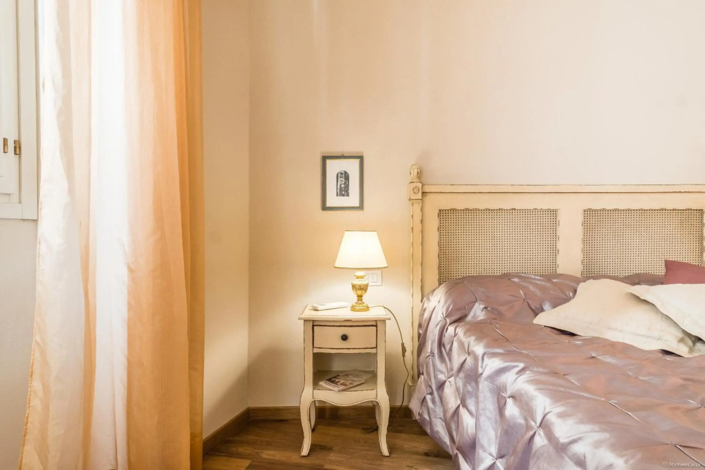 Varenne Open Terrace and Private Parking
